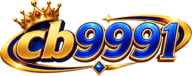 cb9991